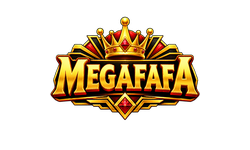 daftar slot money train 2 indonesia